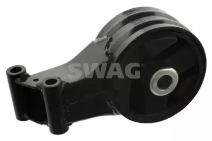 40 92 3672 SWAG Подвеска, автоматическая коробка передач 40 92 3672 SWAG Подвеска, автоматическая коробка передач